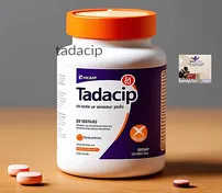 Tadacip